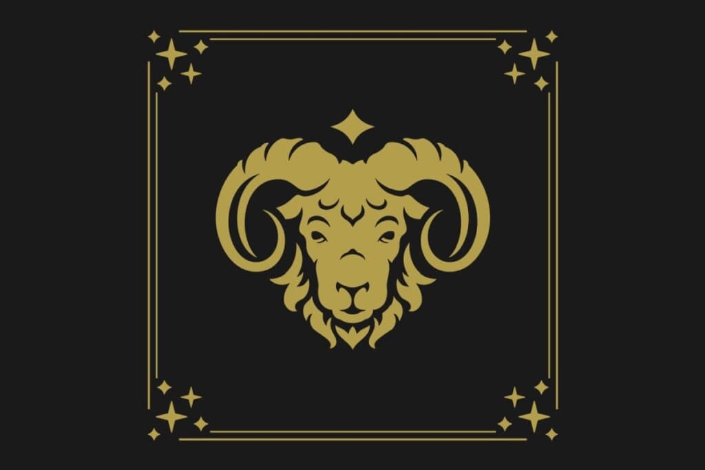 Horóscopo do dia: previsão para os 12 signos em 27/06/2026