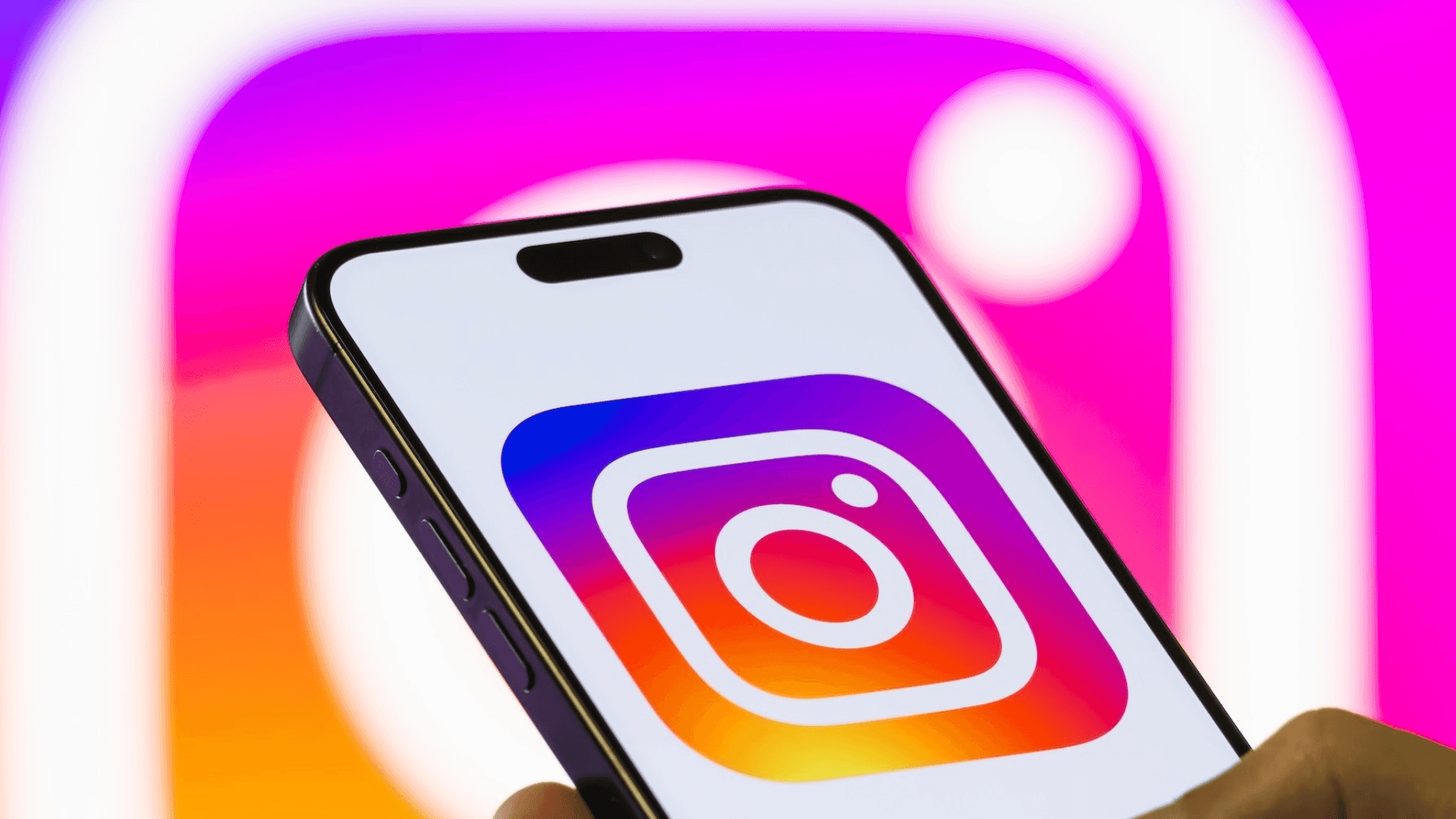 Localização exata no Instagram gera debate e recurso sai do ar