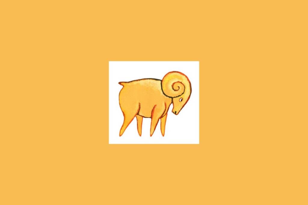 Tarot do dia: previsão para os 12 signos em 27/06/2026