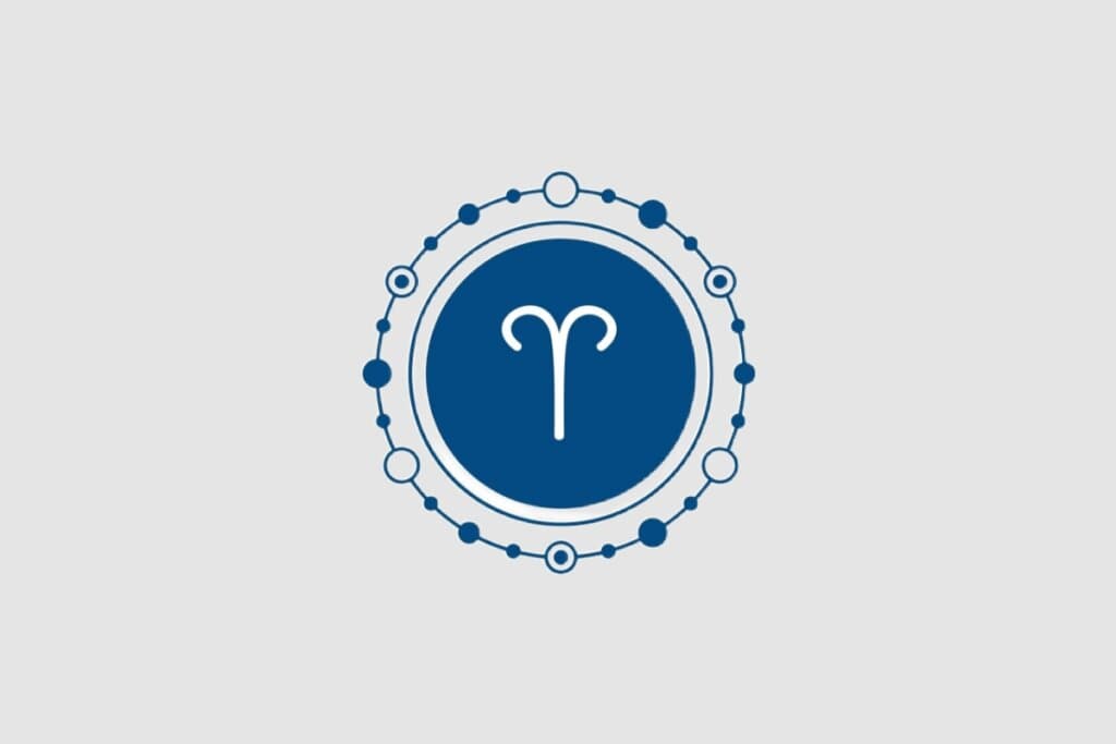 Horóscopo semanal: previsões para os signos de 29 de junho a 05 de julho de 2026