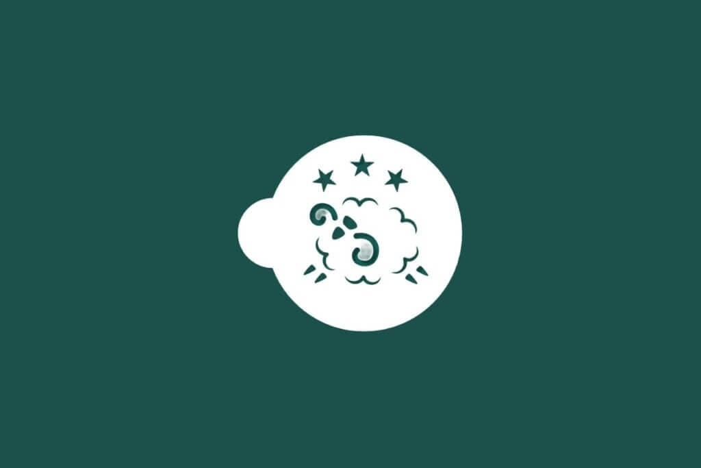 Horóscopo do dia: previsão para os 12 signos em 09/06/2026