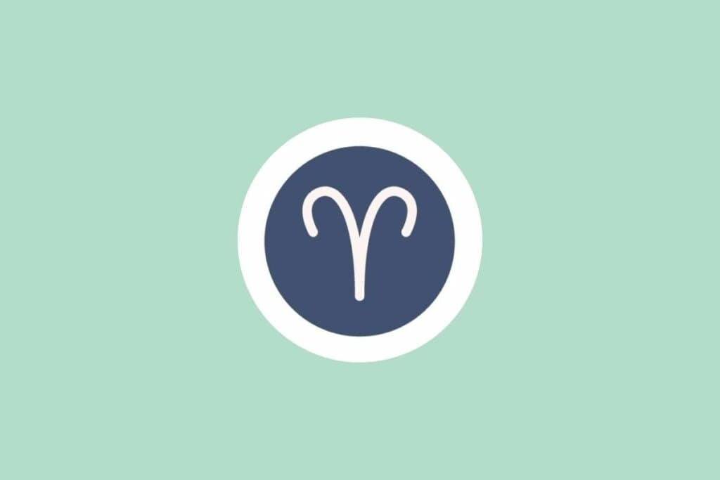 Tarot do dia: previsão para os 12 signos em 29/06/2026