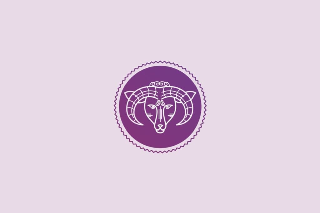 Tarot semanal: previsão para os signos de 22 a 28 de junho de 2026