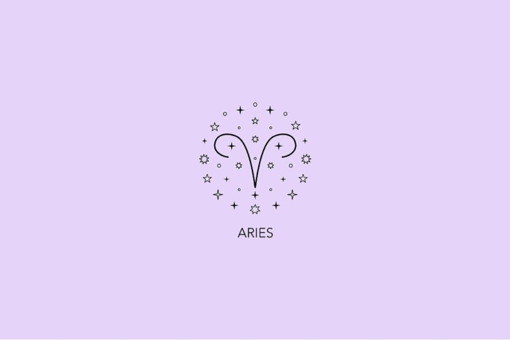 Tarot do dia: previsão para os 12 signos em 31/07/2026