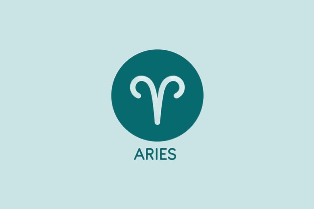 Missão e essência: conheça o que cada signo traz de forma profunda 