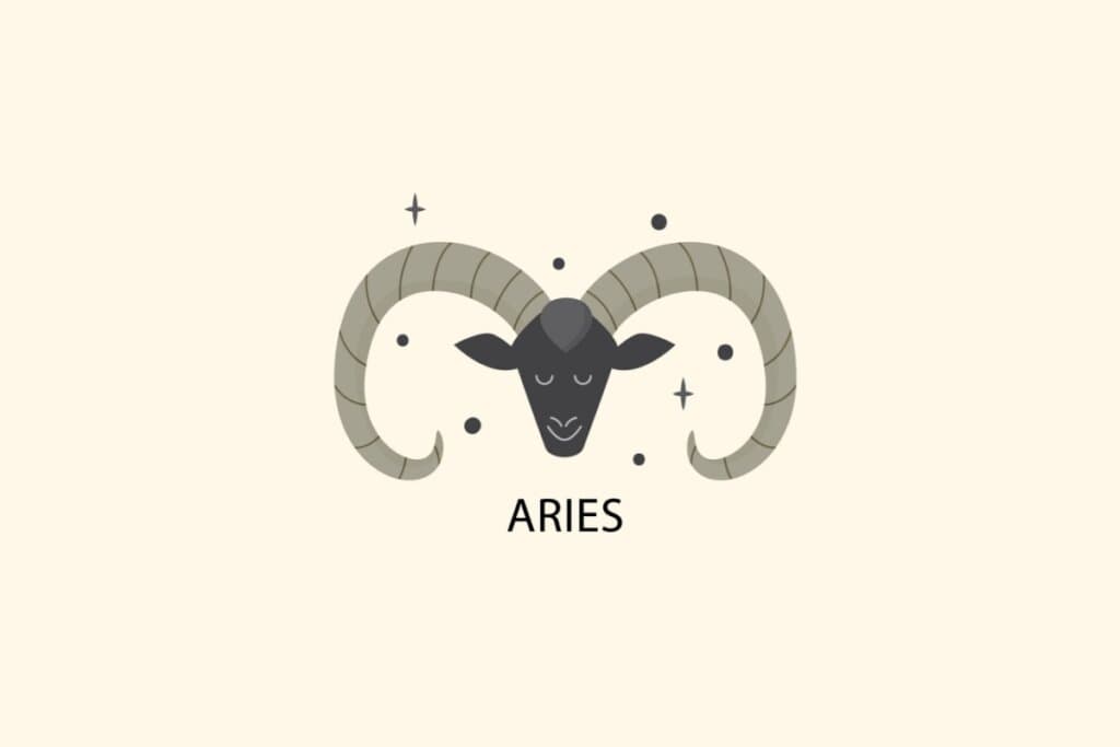 Tarot semanal: previsão para os signos de 06 a 12 de julho de 2026