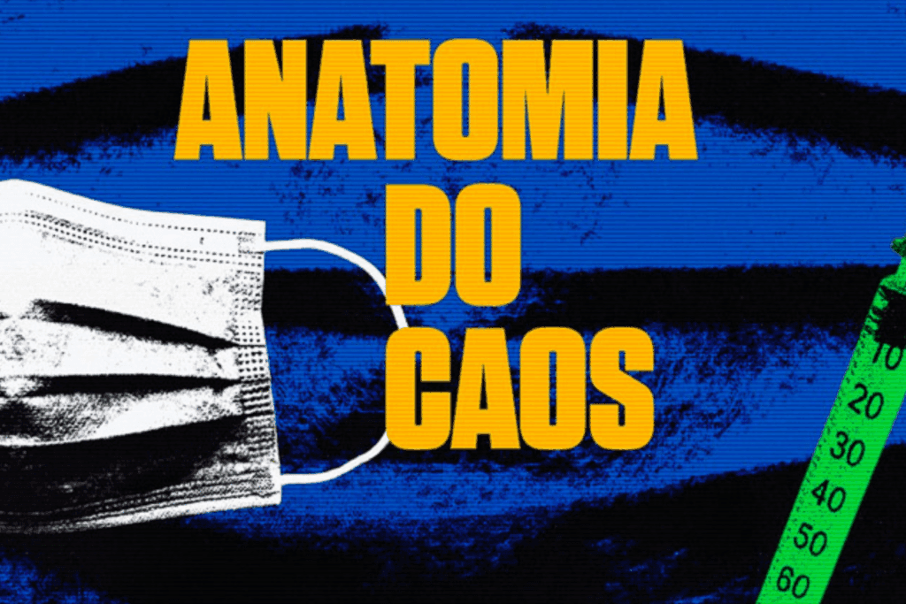 Veja 4 filmes imperdíveis que chegam aos cinemas nesta quinta-feira, 02 de julho de 2026