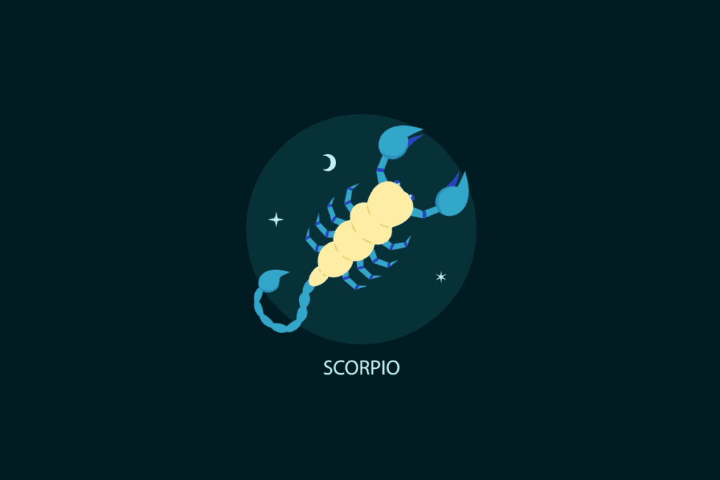 Signos resilientes: 6 nativos que sempre dão a volta por cima