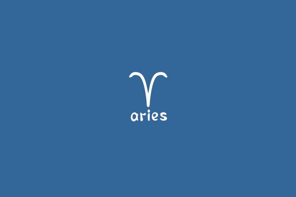 Tarot do dia: previsão para os 12 signos em 14/07/2026