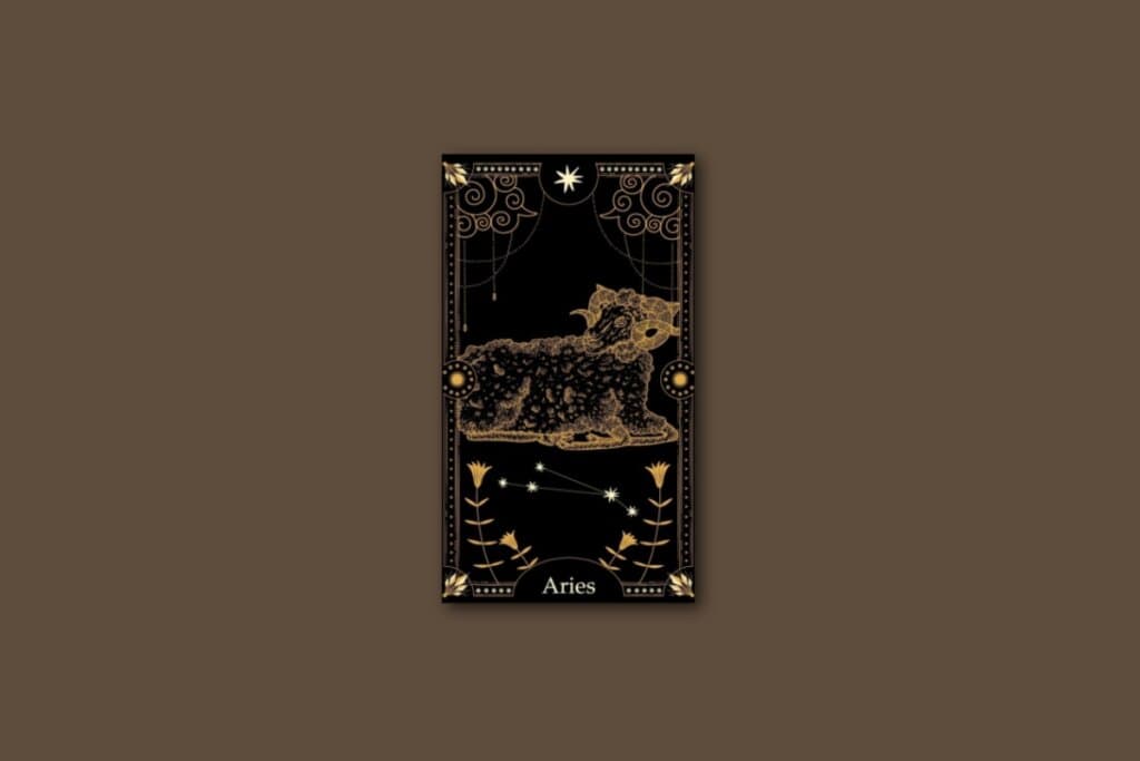 Tarot do dia: previsão para os 12 signos em 05/07/2026