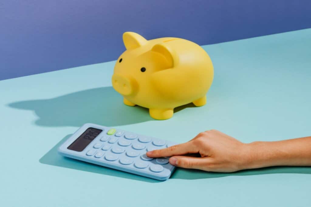 6 dicas para quem pretende financiar o curso de Medicina