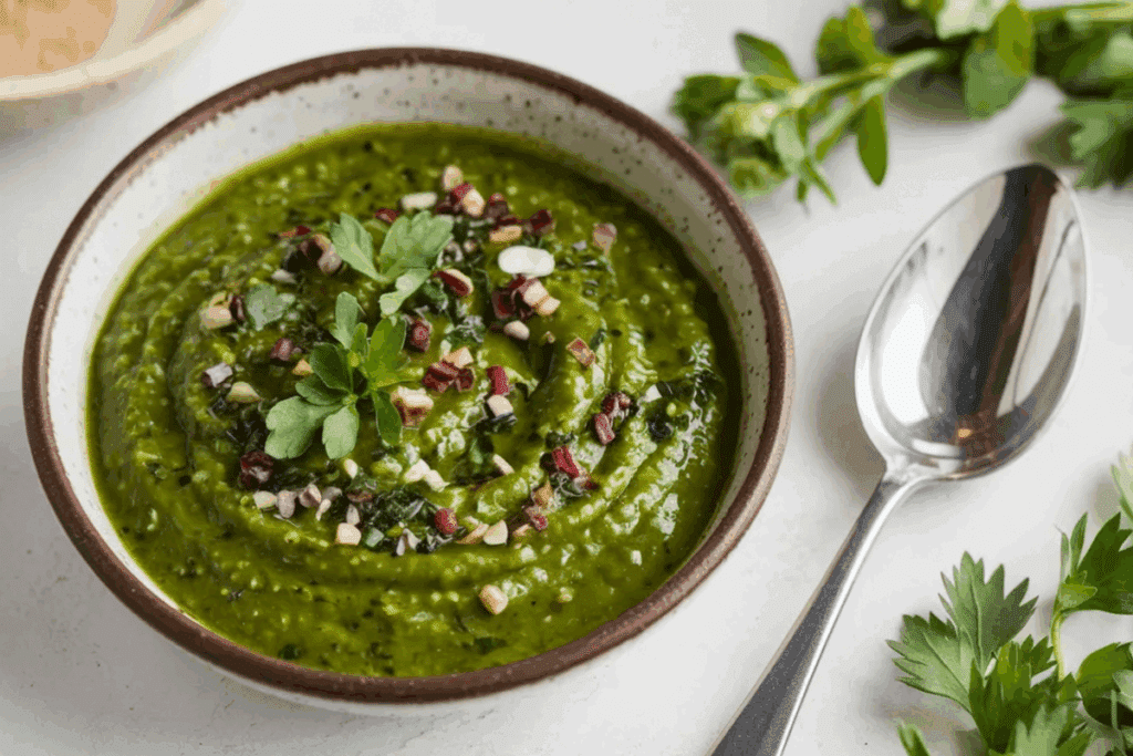 Almoço prático: 5 receitas saudáveis e fáceis de fazer para facilitar o dia a dia
