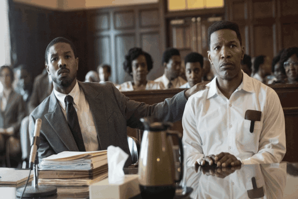 HBO Max: 5 filmes e séries imperdíveis que estreiam em agosto de 2026 
