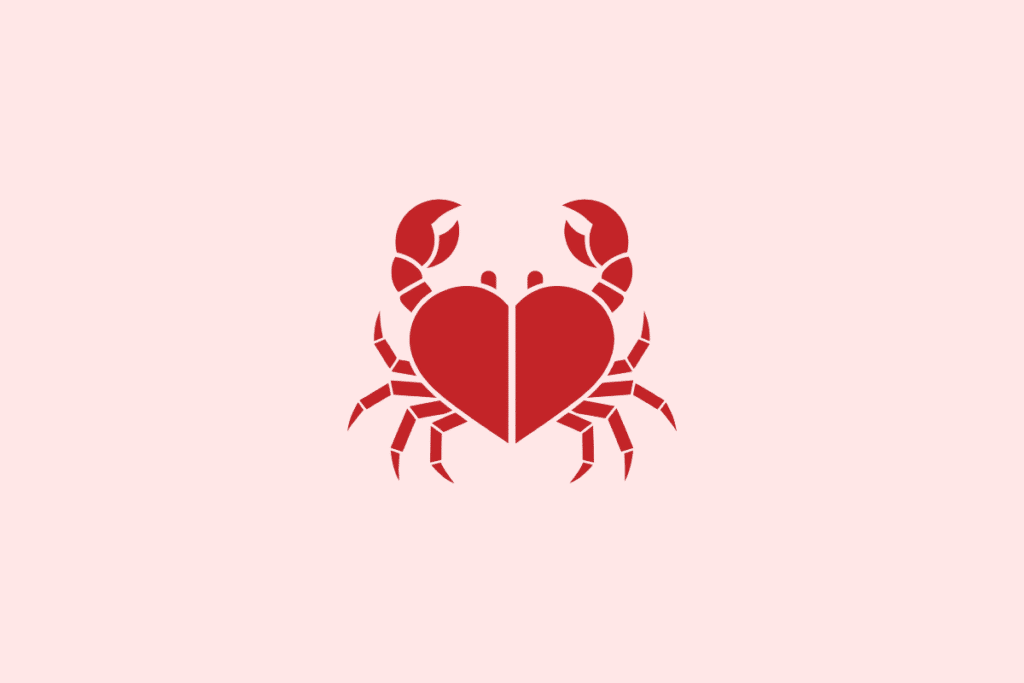 3 motivos para ser amigo de um nativo do signo de Câncer