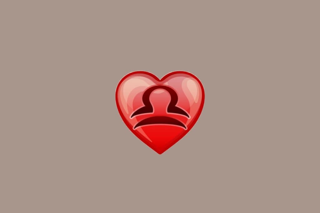 8 signos que poderão ter surpresas no amor em agosto