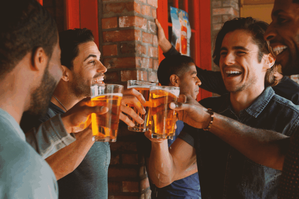 Dia Mundial da Cerveja: três segredos para deixar a bebida no ponto perfeito para degustação
