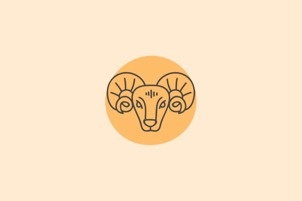 Tarot do dia: previsão para os 12 signos em 10/08/2026