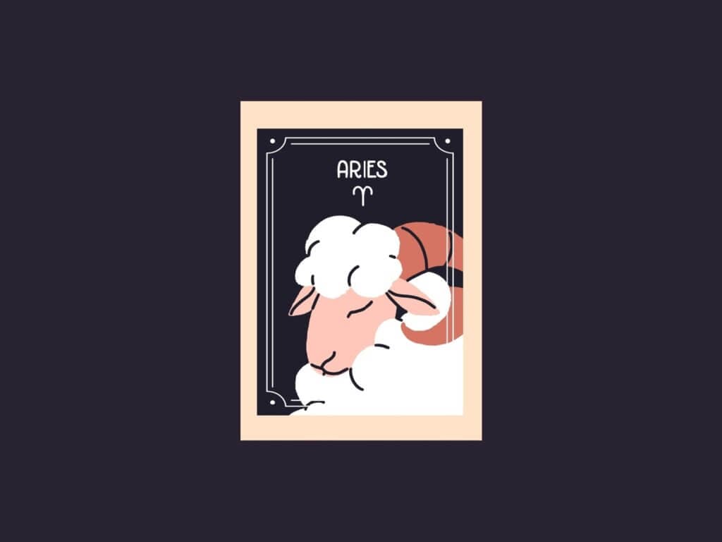Tarot do dia: previsão para os 12 signos em 05/08/2026