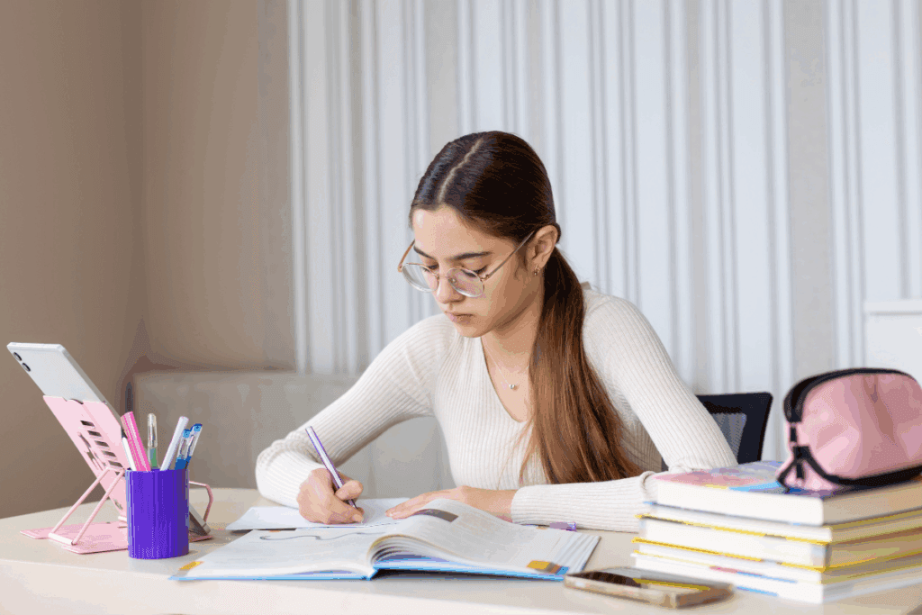 História no Enem: veja como turbinar os estudos e melhorar o desempenho