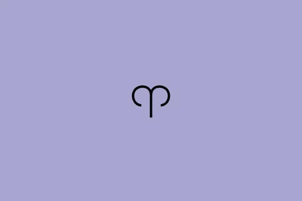 Tarot do dia: previsão para os 12 signos em 21/08/2026