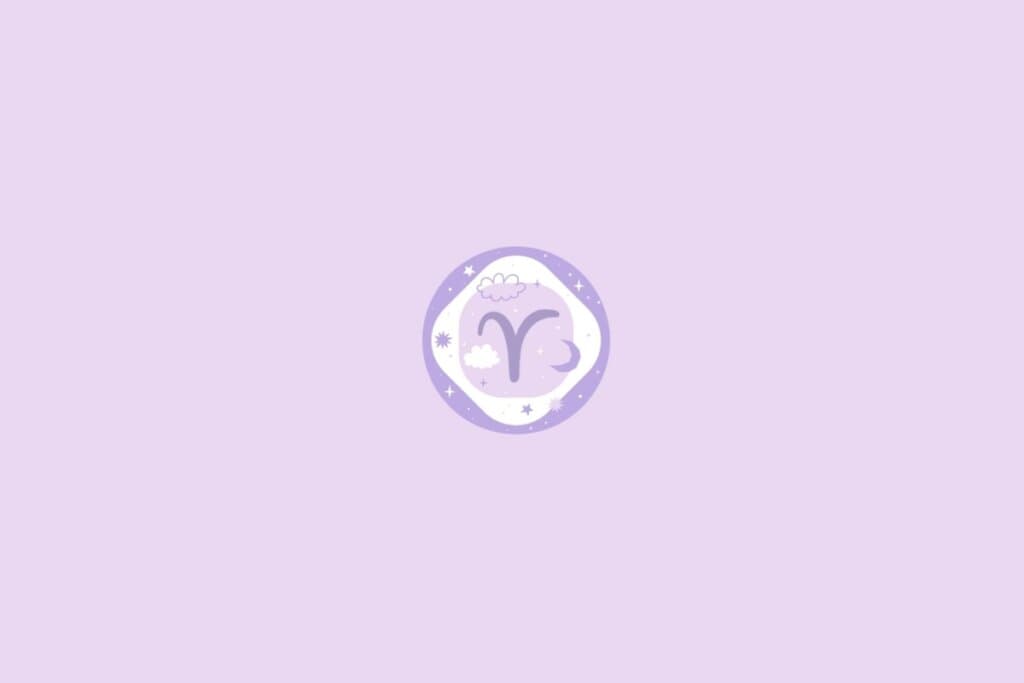 Horóscopo do dia: previsão para os 12 signos em 11/08/2026