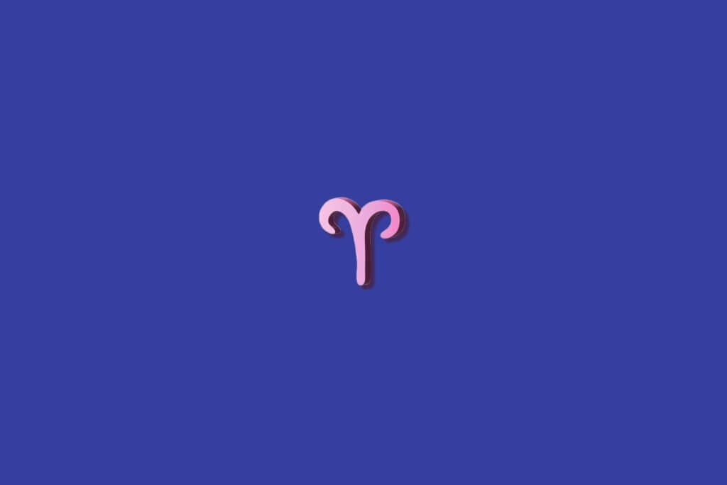 Tarot do dia: previsão para os 12 signos em 03/08/2026