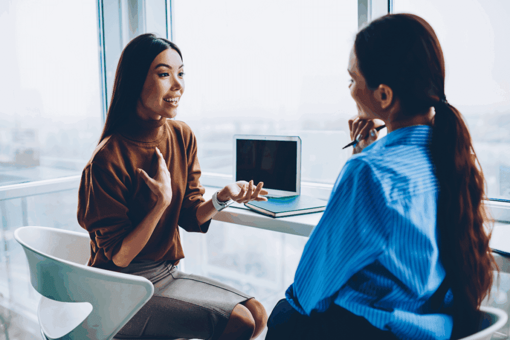 7 práticas que podem contribuir para um ambiente de trabalho mais saudável
