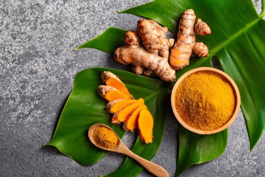 Saúde vascular: veja como vitaminas e suplementos podem proteger veias e artérias