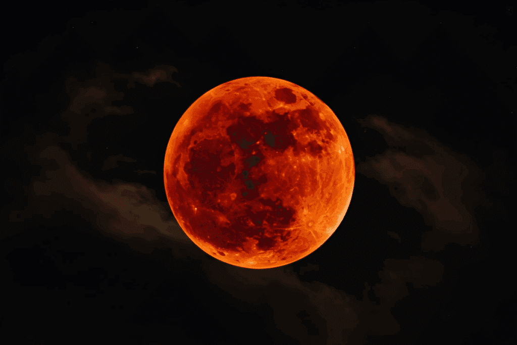 Lua hoje: veja qual é a fase lunar desta quinta-feira, 27 de agosto de 2026