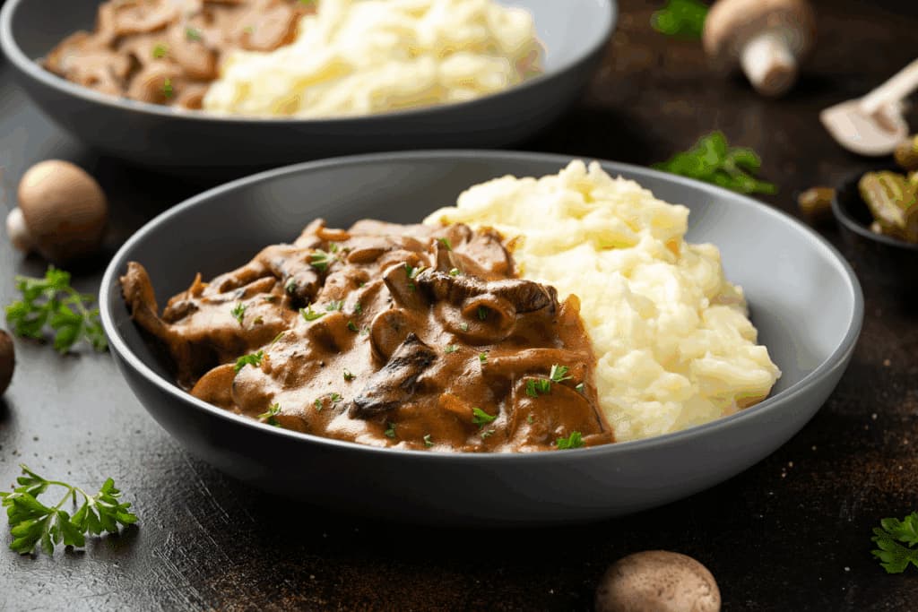 Cardápio da semana: 5 receitas rápidas e saudáveis para facilitar o almoço e o jantar