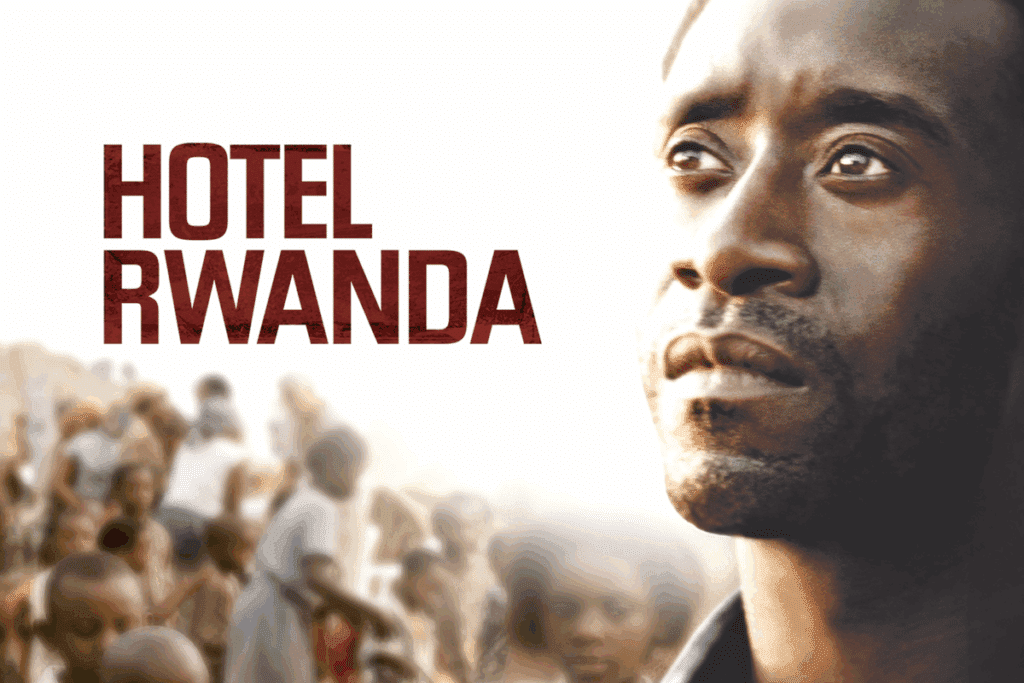 5 filmes baseados em histórias reais que todo fã de cinema deveria assistir