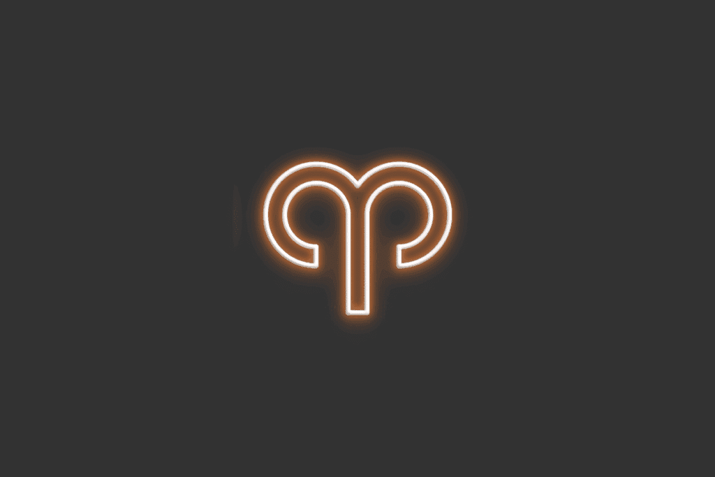 Tarot do dia: previsão para os 12 signos em 09/08/2026