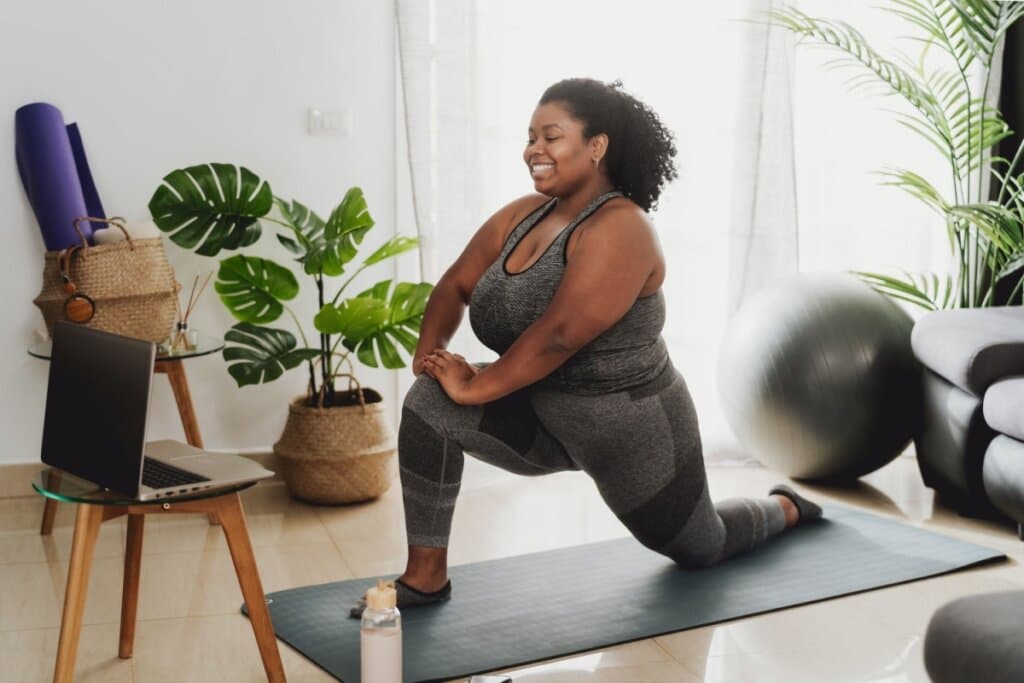 5 dicas para transformar a rotina de exercícios em uma aliada da saúde mental