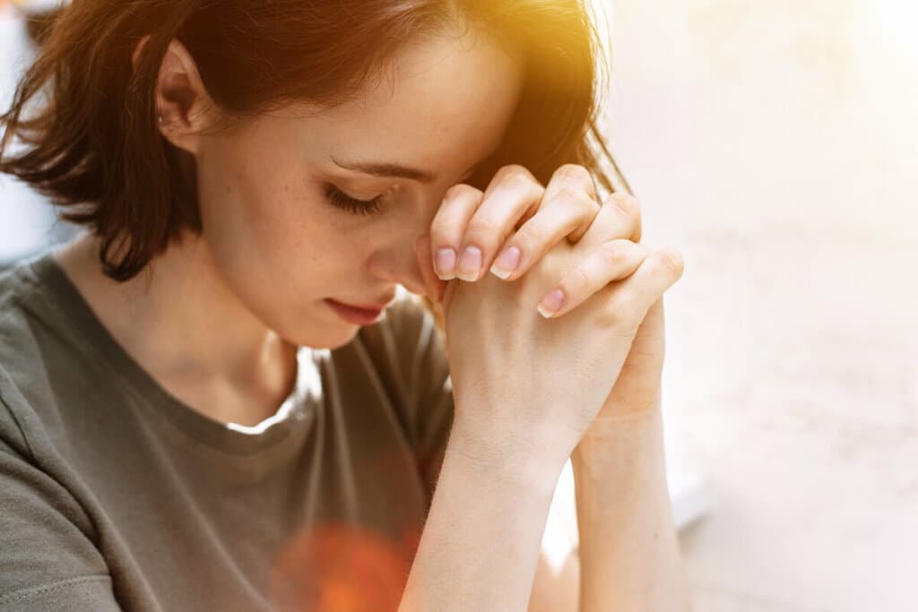 6 orações poderosas para o Dia de São Lourenço