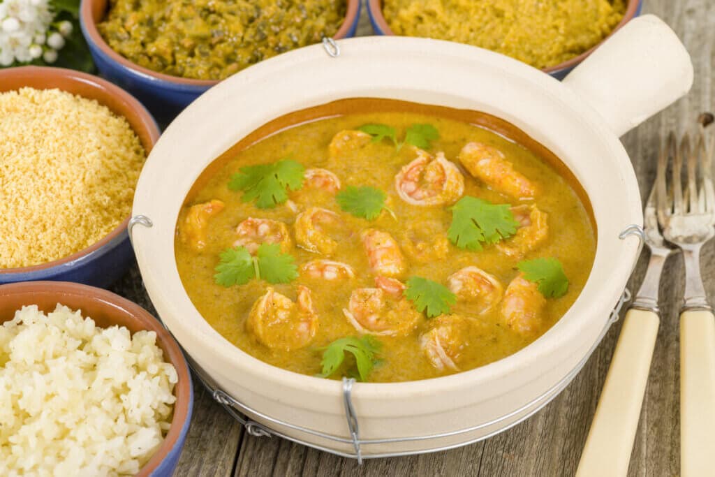 Bobó de camarão: aprenda receita fácil e deliciosa para fazer em casa