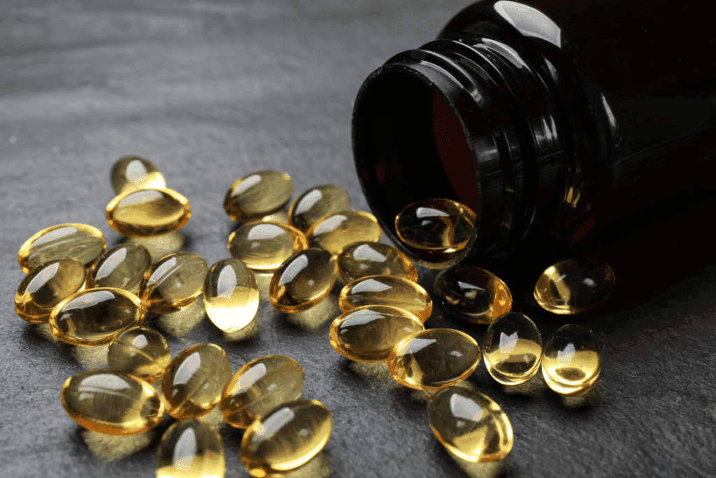 Entenda como a deficiência de vitamina D pode ter relação com o risco de desenvolver varizes