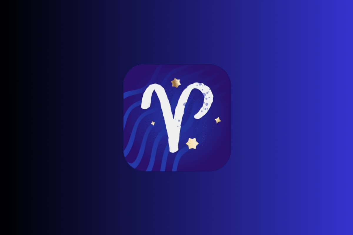 Horóscopo do dia: previsão para os 12 signos em 22/09/2026
