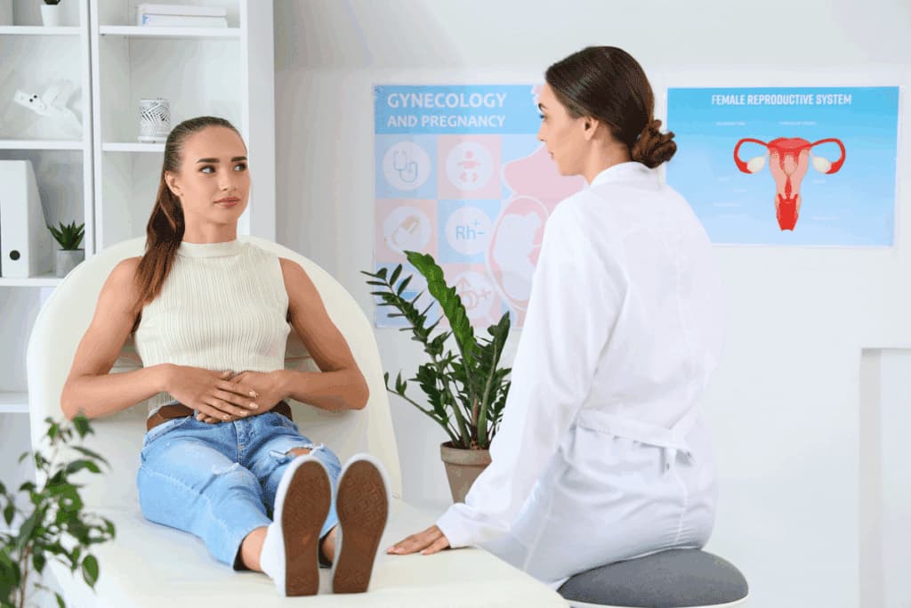 AVC em mulheres: 6 fatores de risco que merecem atenção em diferentes fases da vida