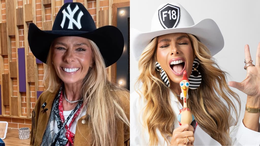 A Fazenda 18: Veja a lista completa de participantes do reality show da Record