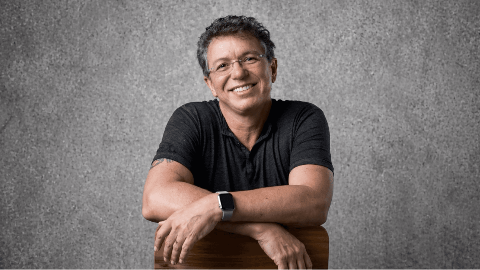 Boninho faz publicação misteriosa e fãs especulam retorno ao BBB:”Ainda mais BIG, ainda mais BOSS”