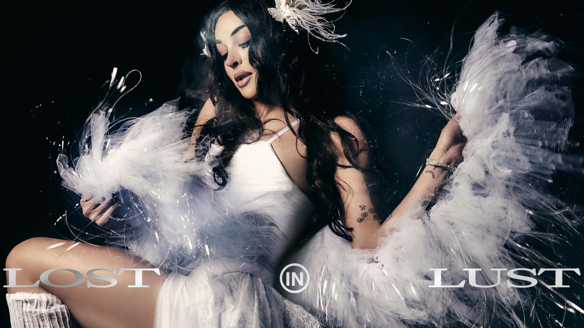 Pabllo Vittar vai ao VMA 2026 dias antes de lançar novo álbum: “Vai ser maravilhoso”
