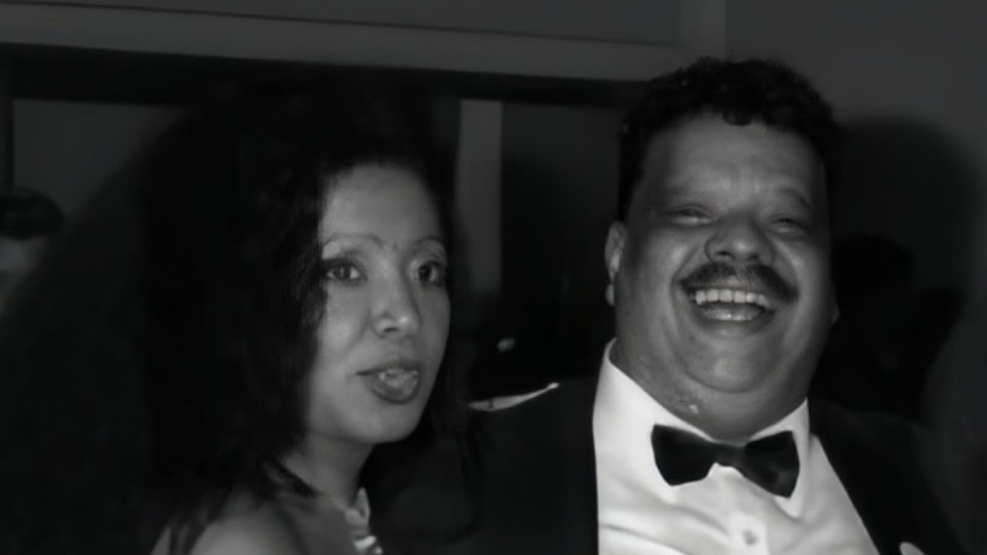 Alcione resgata foto rara ao lado de Tim Maia e outros ícones da música brasileira