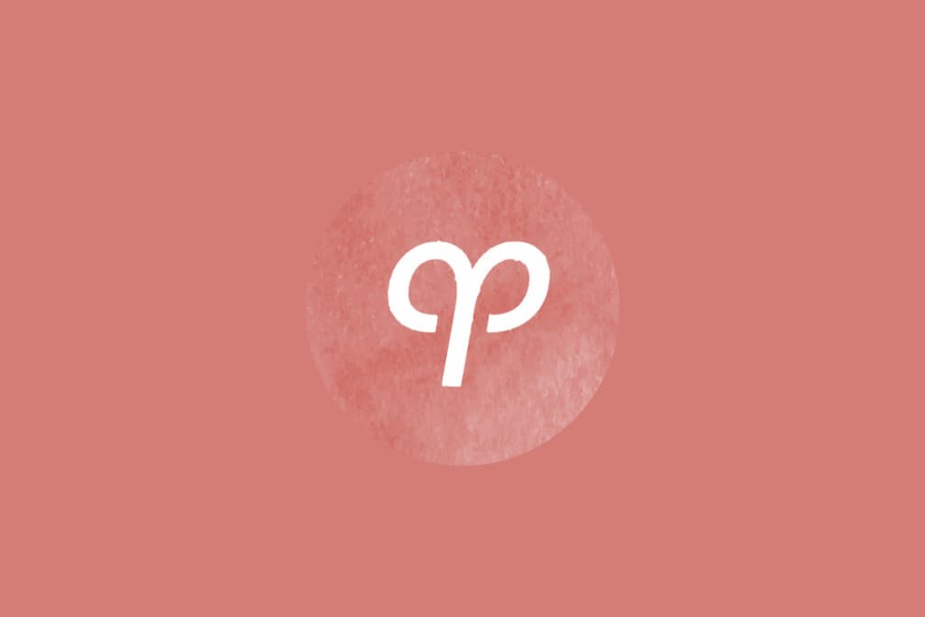 Tarot do dia: previsão para os 12 signos em 13/09/2026