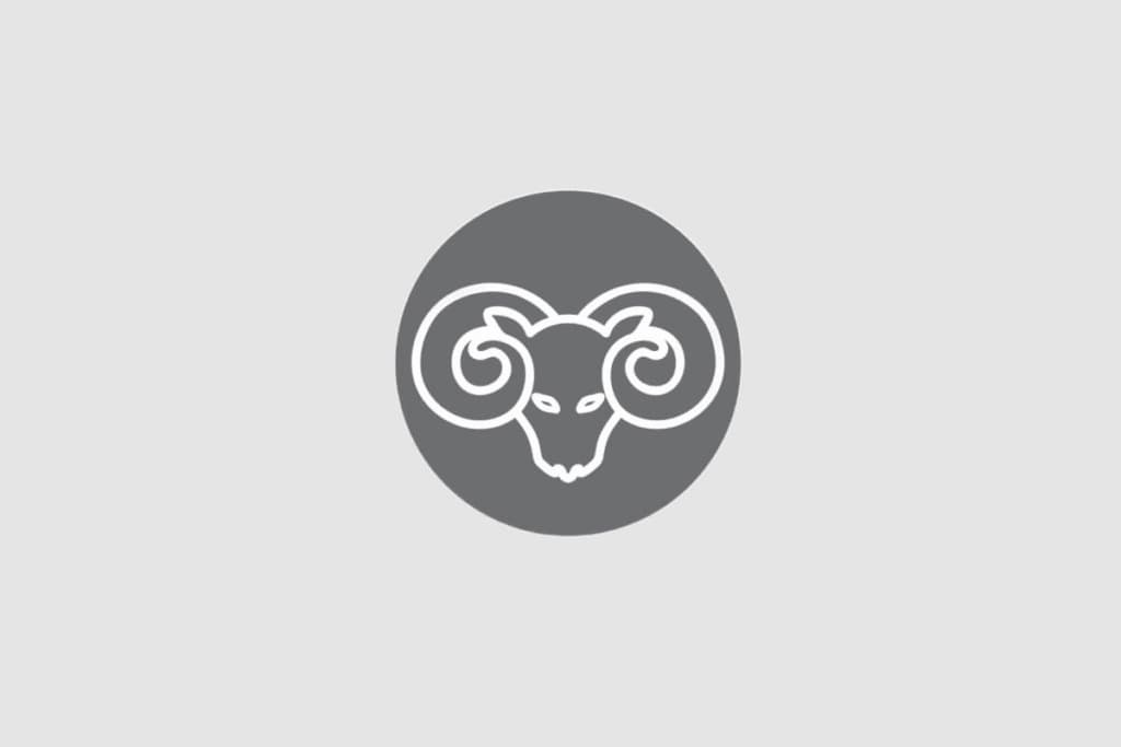 Tarot semanal: previsão para os signos de 07 a 13 de setembro de 2026