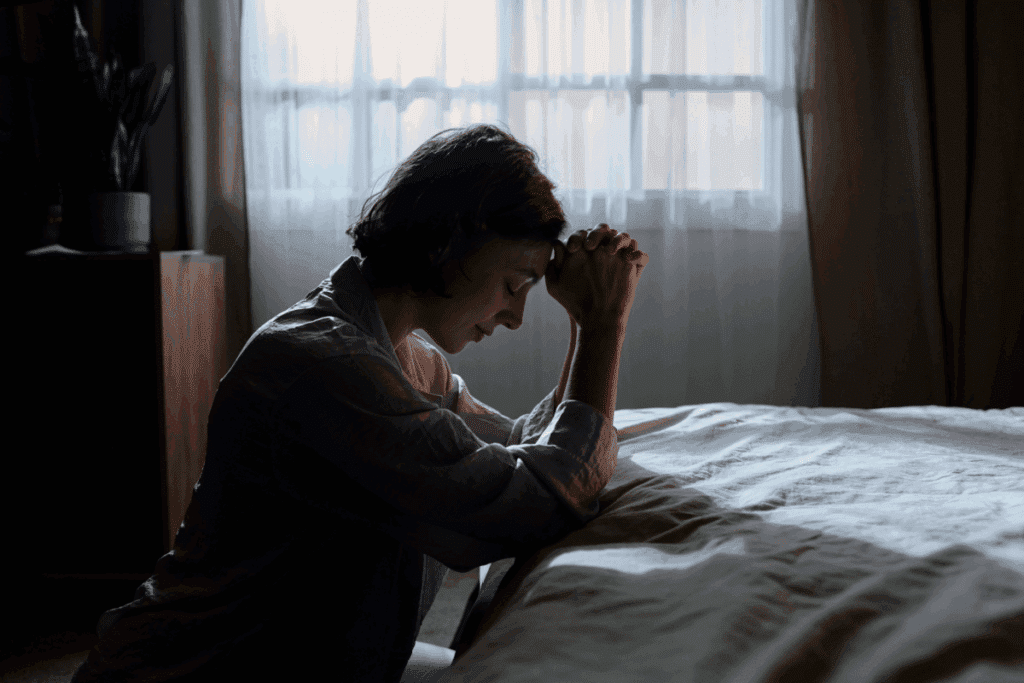 3 orações para o Dia de Nossa Senhora das Mercês