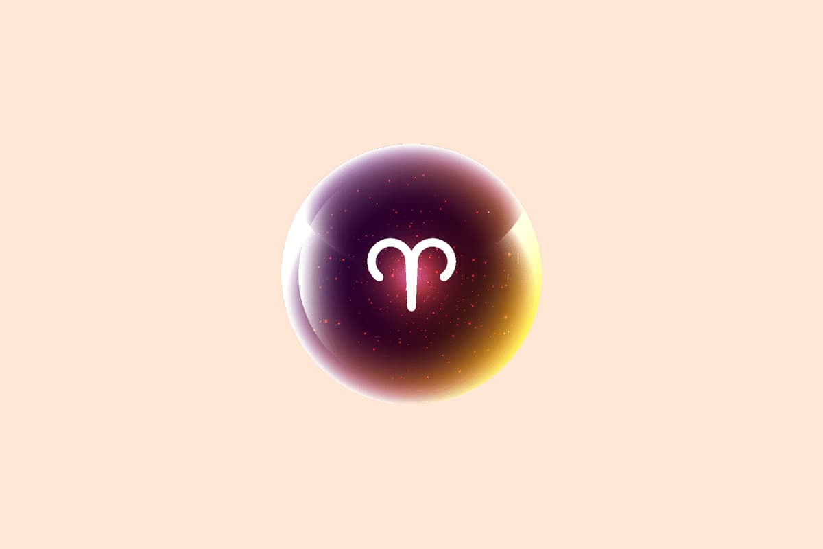 Horóscopo do dia: previsão para os 12 signos em 07/10/2026
