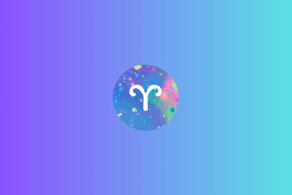 Tarot do dia: previsão para os 12 signos em 27/10/2026