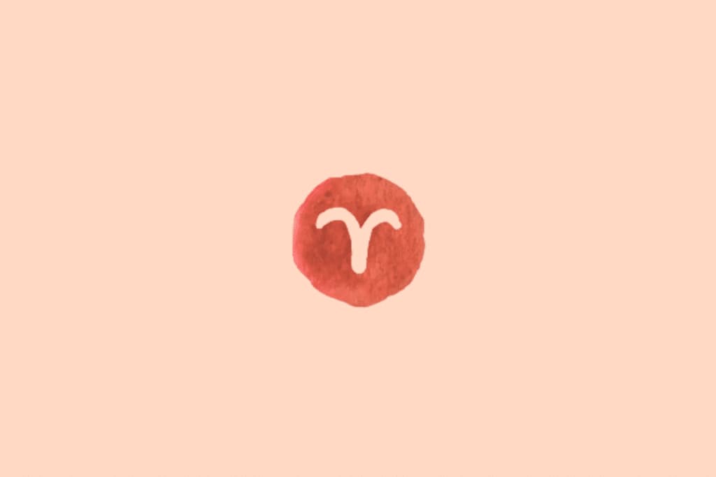 Tarot do dia: previsão para os 12 signos em 24/10/2026