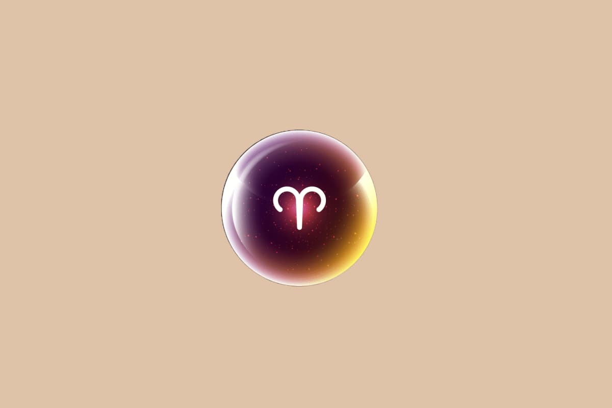 Horóscopo do dia: previsão para os 12 signos em 12/10/2026