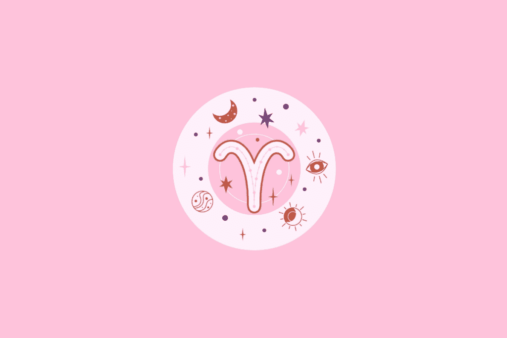 Escorpião combina com qual signo no amor? Conheça as afinidades do zodíaco